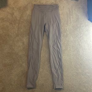 lululemon leggings limited edition!!!